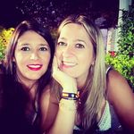 Profile Picture of Belén Corrales Nicolás (@belenchu_80) on Instagram