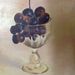 Profile Picture of Nieves Gorriz (@ngorriz) on Pinterest