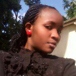 Profile Picture of Catherine frank (@catherine_asenga) on Instagram