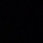 Profile Picture of Monica Grace Dawson (@monica_dawson510) on Instagram