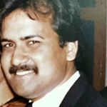Profile Picture of Rajesh Aggarwal (@rk278) on Instagram