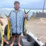 Profile Picture of Bradley Poynter (@bradley.poynter.14) on Facebook