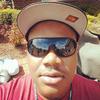 Profile Picture of Kenneth Sampson (@@kennethsampson) on Tiktok