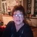 Profile Picture of Erika Wiegand (@erika.wiegand.961) on Facebook