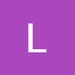 Profile Picture of Leon Dupree (@leondupree0) on Pinterest