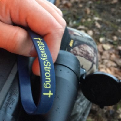 Profile Picture of Jordan Vecchiolla (@jordanvecc) on Twitter