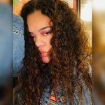 Profile Picture of Anlly Ramirez (@official_anlly) on Instagram