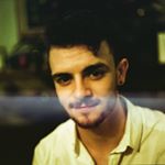 Rob Duff - Instagram Profile Picture of Rob Duff (@rob_duff_) on Instagram