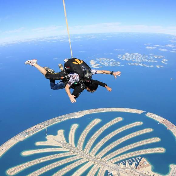 Profile Picture of Gautam Chheda (@gautamchheda) on Poshmark