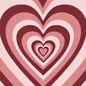 Profile Picture of Asif Qadir (@nafiah448) on Youtube