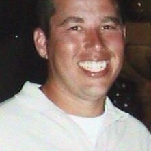 Profile Picture of Jeff Marcotte (@150015207) on Myspace