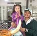 Profile Picture of Lucas Alvarez (@lucas.alvarez.161) on Facebook