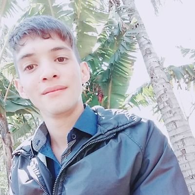 Profile Picture of David  Gaete (@DavidGaete7) on Twitter