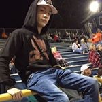 Profile Picture of Tyler Robinette (@trobinn) on Instagram