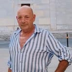 Antonio Andreoni - Facebook Profile Picture of Antonio Andreoni (@antonio.andreoni.750) on Facebook