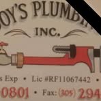 Profile Picture of Argelio S. Alayon (@Argelio-S-Alayon) on Facebook