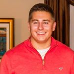 Profile Picture of Andrew Napoli (@napoliandrew) on Instagram