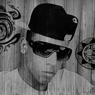 Simon Almeida - Twitter Profile Picture of Simon Almeida (@Shymon21) on Twitter