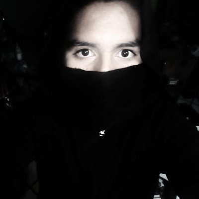 Profile Picture of Kevin Humberto Balderas Alba (@Kevinhumbertob2) on Twitter