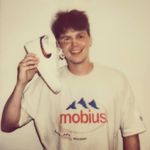 Profile Picture of Matthew Dowse (@matthewdowse) on Instagram