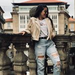 Profile Picture of Elena Jiménez (@elenajimenezj) on Instagram