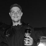 Profile Picture of Mitch Wagner (@mitch_wagner) on Instagram