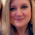 Profile Picture of Lisa Powers (@lisagoripowers) on Instagram