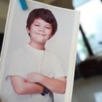 Profile Picture of Dylan (@dylan_duncan27) on Instagram