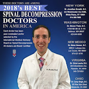Dr Jonathan Donath DC, MS - Chiropractor - Youtube Profile Picture of Dr Jonathan Donath DC, MS - Chiropractor (@DoctorDonath) on Youtube