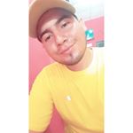 Profile Picture of benjaminvasquez13 (@benjaminvasquez13) on Instagram