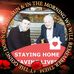 Profile Picture of Steve Burcombe (@steve.burcombe.3) on Facebook