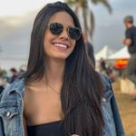 Profile Picture of Gabriella Ribeiro (@gabriellaribeiro713) on Instagram