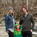 Profile Picture of Ryan Towson (@ryan.towson) on Facebook