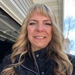 Profile Picture of Robin Rutherford (@robin.rutherford.10) on Instagram