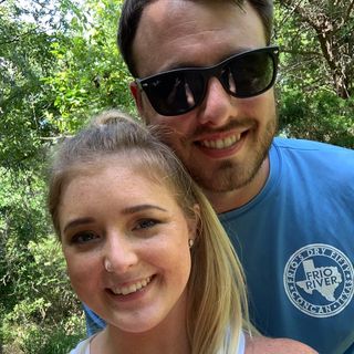 Profile Picture of Jeremy Capps (@jeremy.capps.184) on Facebook