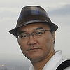 Profile Picture of Ganbold Altansukh (@altansuh) on Flickr