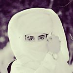 Profile Picture of Mirza Adeel (@mirza.adeel.50115) on Instagram