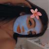 Profile Picture of sandraturek689 (@sandraturek689) on Tiktok