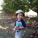 Profile Picture of Bobby Horan (@bhoran0400) on Pinterest