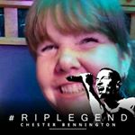 Profile Picture of Jackie lawson (@jackie.farrell.718) on Instagram