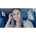 Profile Picture of Bridgette Lowe (@bridgette.lowe.161) on Facebook