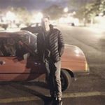 Profile Picture of erik_cano26 (@erik_cano26) on Instagram