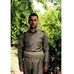 Profile Picture of Ahmad Khalid (@ahmad.xaziz) on Facebook