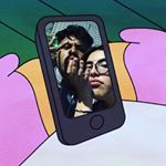 Profile Picture of David Mendoza (@david18mendoza10) on Instagram