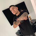 Profile Picture of • DENNIS THE BARBER • (@barberlifedennis44) on Instagram