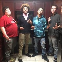 Profile Picture of Christopher Pope (@christopher-pope-23) on Quora