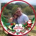 Profile Picture of Mark Michie (@mark.michie.14) on Facebook