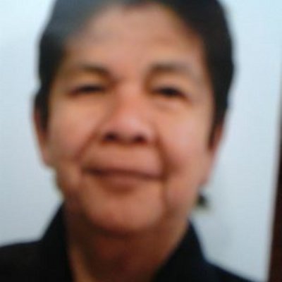 Profile Picture of Omar Fiallos Quintan (@hugoal195757) on Twitter