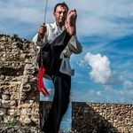 Profile Picture of francesco pandolfi (@francescopandolfi6455) on Instagram