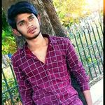 Profile Picture of Muthangi Narendra (@peaceful_soul__143) on Instagram